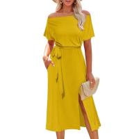 cms/erpbt/backend/web/uploads/erp/collection/images/Women clothes/WENNISHA/EN312197/img_b/EN312197_img_b_3